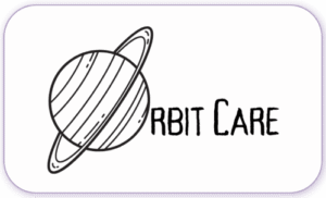 Orbit Educational Care