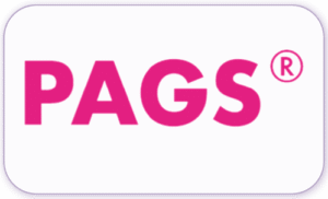 PAGS