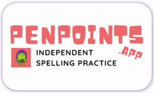 PenPoints