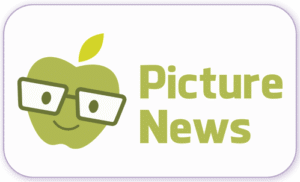 Picture News
