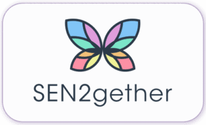SEN2gether