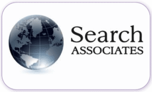 Search Associates