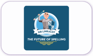 Sir Linkalot