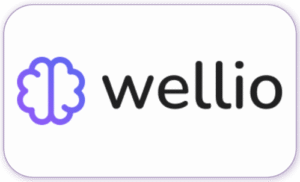 Wellio