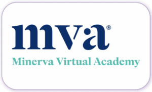 Minerva Virtual Academy