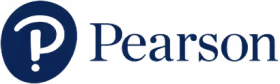 mva-pearson-logo