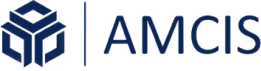 mva_amcis-logo