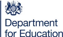 mva_department-eduction-logo