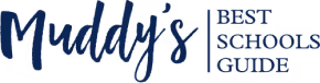 mva_muddys-logo