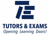 mva_tutor-exams-logo