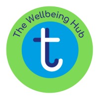 The Wellbeing Hub