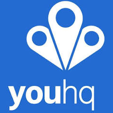 youHQ