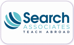 Search Associates