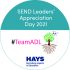 A-SEND-Leaders-Appreciation-Day-Digital-Badge-2021-400x400