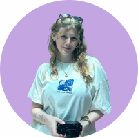 ISIS DAWSON AT LOUISE DAWSON PMDT