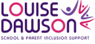 Logo-2