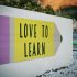 Louise-Dawson-Infinite-Learning-Love-to-Learn-280x280