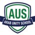 arab unity logo