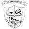oohsaw logo