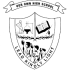oohsaw logo
